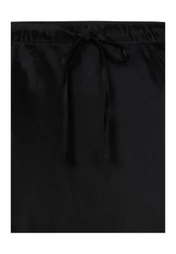 Claire Skirt Black