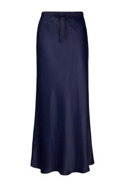 Claire Skirt Navy