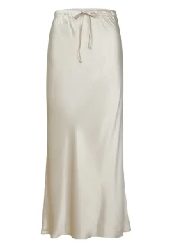 Claire Skirt Sand