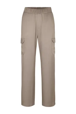 Constance Pant Taupe