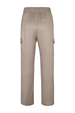 Constance Pant Taupe