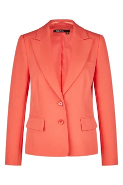 Dames blazer diversen