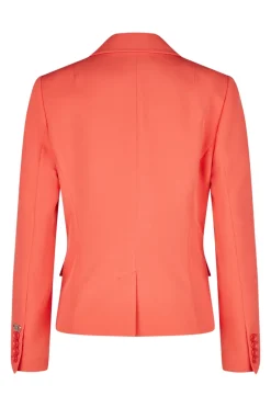 Dames blazer diversen