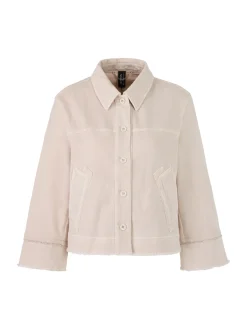 Dames blazer diversen