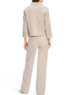 Dames blazer diversen