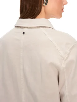 Dames blazer diversen
