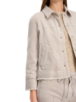 Dames blazer diversen