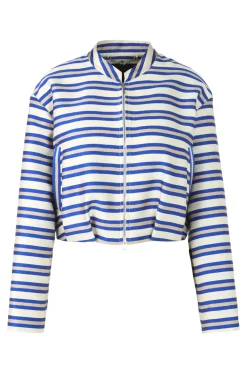 Dames blazer diversen