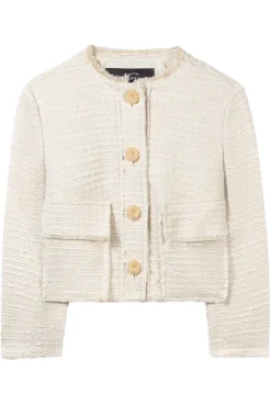 Dames blazer diversen