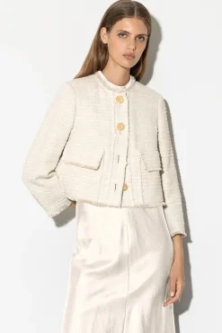 Dames blazer diversen