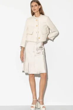 Dames blazer diversen