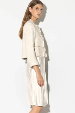 Dames blazer diversen