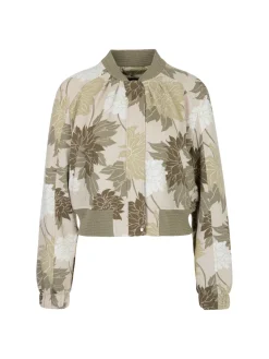 Dames blazer diversen