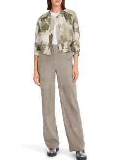 Dames blazer diversen