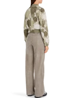 Dames blazer diversen