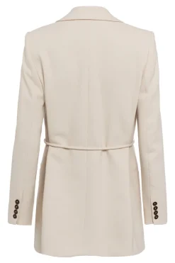 Dames blazer diversen