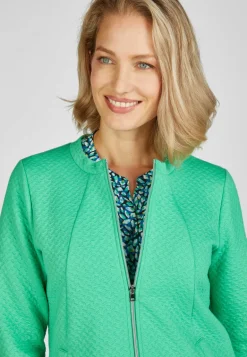 Dames blazer diversen