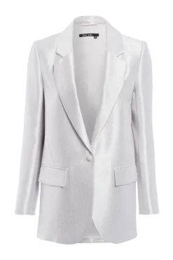 Dames blazer diversen