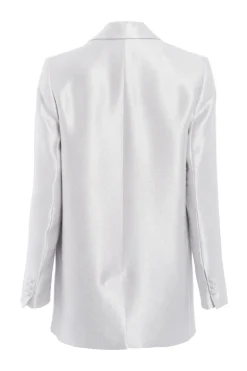 Dames blazer diversen