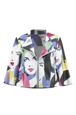 Dames blazer diversen