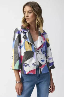 Dames blazer diversen