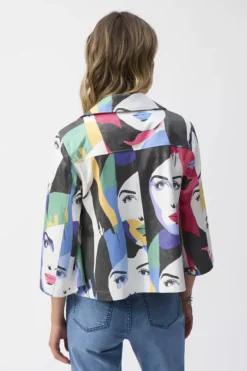 Dames blazer diversen