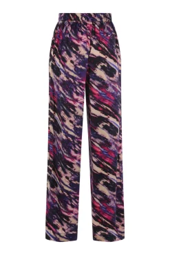 Dames broek diversen