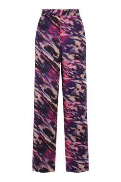 Dames broek diversen