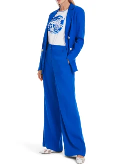 Dames broek diversen