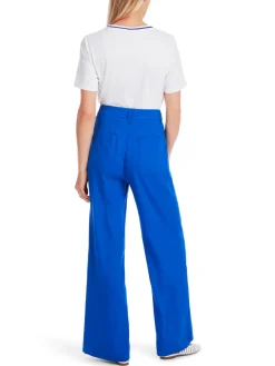 Dames broek diversen