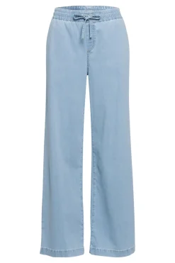 Dames broek diversen