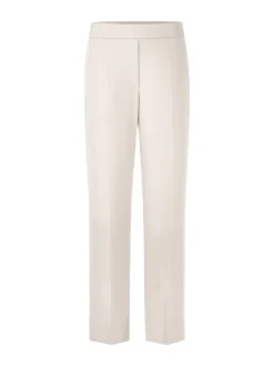 Dames broek diversen
