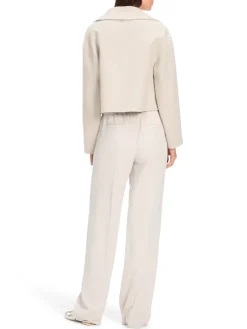 Dames broek diversen