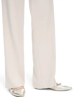 Dames broek diversen