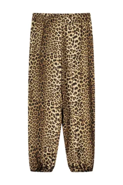 Dames broek diversen