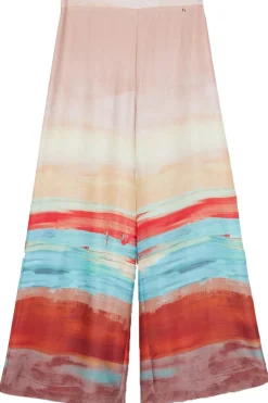 Dames broek diversen