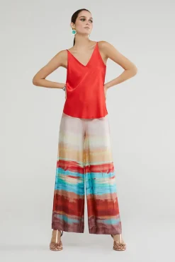 Dames broek diversen