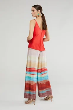 Dames broek diversen