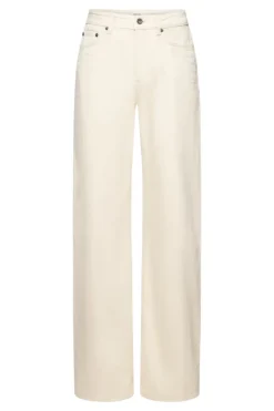Dames broek diversen