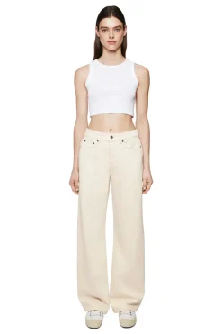 Dames broek diversen