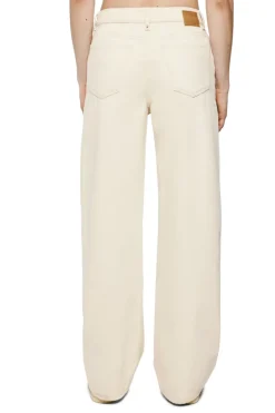 Dames broek diversen