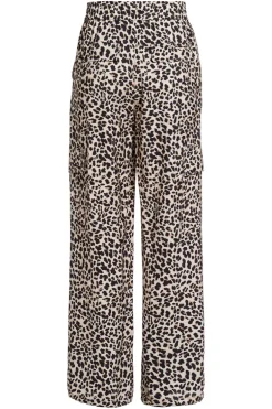 Dames broek diversen