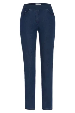 Dames broek diversen