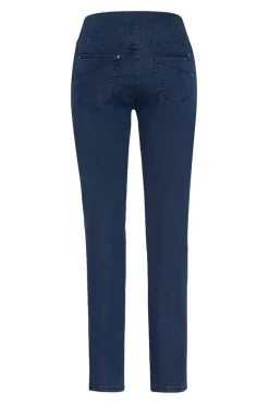 Dames broek diversen