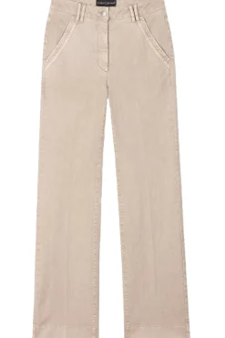 Dames broek diversen