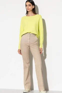 Dames broek diversen