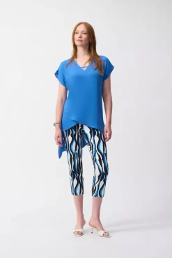 Dames broek diversen