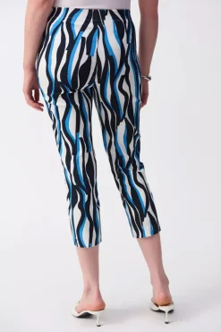 Dames broek diversen