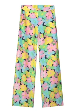 Dames broek diversen