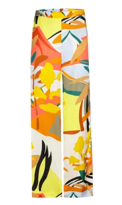 Dames broek diversen